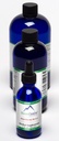 허니콤 8oz. Hawthorne Berry – 순환 시스템, 심장 및 더 많은 것을 지원합니다 – 액체 추출물