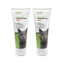 2 팩 Nutri-Cal Cats 높은 칼로리 다이어트 보충, 4.25-Ounce 튜브