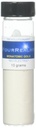 Monatomic Gold - 백색 분말 금 - 10 그램 - ORMUS - Orme