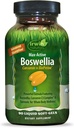 Irwin Naturals Curcumin Pro-Active - 90 Liquid Soft-Gels - Curcumin C3 Complex & Boswellia와 함께 전체 바디 웰니스 - 고급 흡수 - 45 서빙