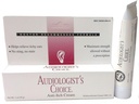Audiologists 선택 Anti-Itch 크림