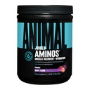 물고기 기름 & Flaxseed 기름을 가진 동물 오메가 3 & 6 보충교재는 회복을 위한 아미노산 BCAA/EAA 모체를 과즙을 첨가했습니다 - 30의 서빙 각각
