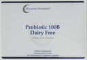 Probiotic 100B 데이리 무료