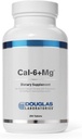 더글러스 Laboratories Cal-6 Plus Mg. - 250 정제