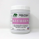 Dogzymes KA 칼슘 (2 파운드)