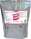 Med-Vet Pharmaceuticals Carb-X (10lb) 포도당 대사 지원 ...