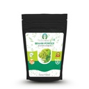 Centella asiatica 분말 50 Gm I known as Gotu Kola, brahmi I Mandupakarni 분말 I 비 GMO I 글루텐 무료 I Vegan