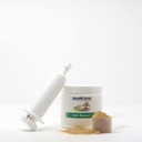 Colic Rescue - 자연 보충, 16 서빙