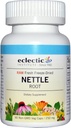 Eclectic Institute Nettle Root - 250 mg - 90 채식 캡슐