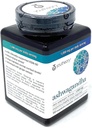 유기 KSM-66 Ashwagandha 채식주의자는 150의 캡슐, 매일 봉사 당 1000mg, 건강한 긴장 응답을 지원합니다