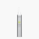 주스 아름다움 줄기 세포질 반대로 주름 눈 처리 - 15 mL - 정밀한 선 + 어두운 원형의 보기 - Vegan, Cruelty 무료
