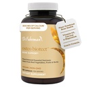 박사 Fuhrman Osteo Biotect