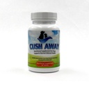 Cush Away - Cushing의 질병 모든 자연 영양 보충