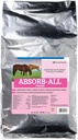 Absorb-All | 말 Probiotics Digestive Supplement | 프로바이오틱스, 프리바이오틱스, 효소 포함 | Encourages Healthy Flora 및 PH | 20lb Bag