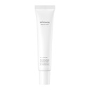 Mild Soothing Bean Korean Skin Care 0.67 fl. oz. / 20ml를 가진 mixsoon 콩 눈 크림 Moisturizer