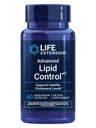 생활 연장 진보된 lipid 통제, amla 추출물, 인도 Gooseberry의 심장 건강, endothelial 건강, 채식주의자, 글루텐 자유로운, 60의 캡슐