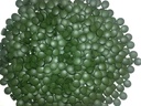 익지않는 힘 토르의 망치 (1000의 정제 순수한 chlorella/spirulina 혼합, 250g 합계), 유기 상표