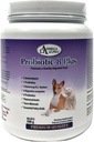 Probiotic 8 플러스 500g (1.1lbs.)