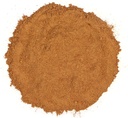혈액 뿌리 혈액 뿌리 Sanguinaria Canadensis 분말 유기 - 1oz