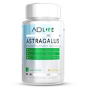 프로젝트 광고 Astragalus Kidney 건강 보충교재 (60의 서빙)
