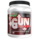 PPN Gunpowder® (수박)