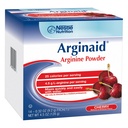 자원 ARGINAID 체리 9.2G (BX)