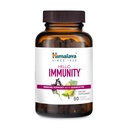 Quercetin, 60 일 공급 - 초본 면역 지원 보충교재, 면역력과 매일 웰니스를 위한 Bioflavonoid 및 산화 방지제 - Vegan, 비 GMO, 글루텐 자유로운, 500 mg, 60의 모자를 씌우는