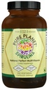 순수한 행성 100% 순수한 Spirulina, 200 CT