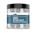 Earthborn 성분 DMAE Bitartrate 200의 캡슐, 순수한 & Undiluted, 첨가물 없음