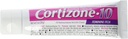 Cortizone Fem 이차 기복 크기 1z Cortizone Fem 이차 기복 1z 1z