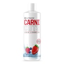 NutraOne Carnicuts L-Carnitine 액체 보충 자극제 무료 * (베리 폭발 - 32 서빙)
