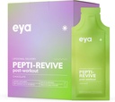 포스트 운동 루틴을 위한 Liposomal 보충교재는, 근육 단백질, Minimized 염증, 남자 & 여자를 위한 후원 에너지 증가하는 것을 돕습니다 (Chocolate Flavour - 30 Sachets x 15ml의 상자)