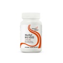 운동 건강 메틸 B12 1000년, Adenosylcobalamin와 Methylcobalamin로 1000년 mcg B12는, Homocysteine 수준과 메틸화, MTHFR 지원, 채식주의자 및 채식 (60 lozenges)*를 지원합니다