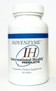 NOVENZYMETM 100 정제