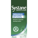 Systane 눈 윤활유 1개 oz. 눈 방울, 1 Ct