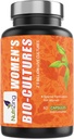 여성용 NutriZing Probiotics