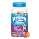 Digestive 이점 아이를 위한 매일 Probiotic 거미, 다, 자연적인 과일 풍미, 80.0 조사