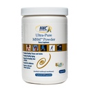 NWC Naturals Ultra-PureTM MSM 파우더, 1-Pound 플라스틱 항아리