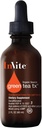 Invite Health Green Tea Tx® - 면역 건강 지원 - 녹차 추출물과 비타민 C를 결합 - 한 Dropperful은 녹차의 두 컵까지 산화력이 있습니다 - 2 유체 Ounces