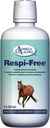 오메가 알파 Respi-Free