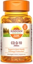 Sundown Co Q-10, 40 카운트