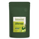 Banyan Botanicals Avipattikar Powder – Ginger, Cardamom & Vidanga ­– 건강한 Stomach Acid Balance* – 1⁄2 lb. – 비 GMO Sustainably Sourced Vegan