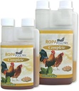 로파 가금류 Oregano Oil+ 보충 (250 ml)