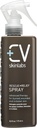 CV Skinlabs 구조 + 기복 살포 (6개 oz.)