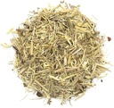 Eleuthero 뿌리 유기 커트 & Sifted 1oz - 인삼 Siberiano 뿌리 1oz Bolsa