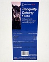 말을위한 Tranquility Paste - 12 개