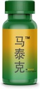 자연적인 아이들의 DHA, Softgels - 뇌 발달 Cognitive와 면역 기능, 학습, 사회 개발 지원 - Non-GMO - 90 서빙
