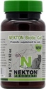 Cats 60g/2.1oz를 위한 Nekton-Biotic 고양이 Probiotic 보충교재