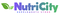 NutriCity South Korea