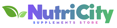 NutriCity South Korea